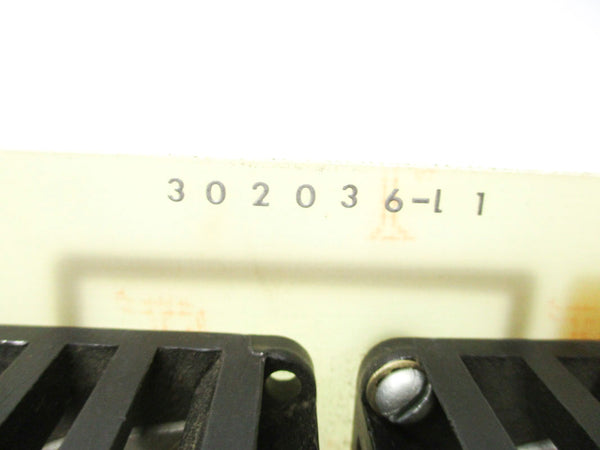302036-L1 NSNP