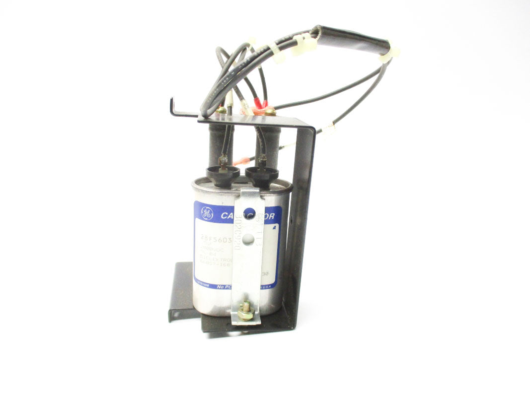 RELIANCE ELECTRIC 705330-32V NSMP