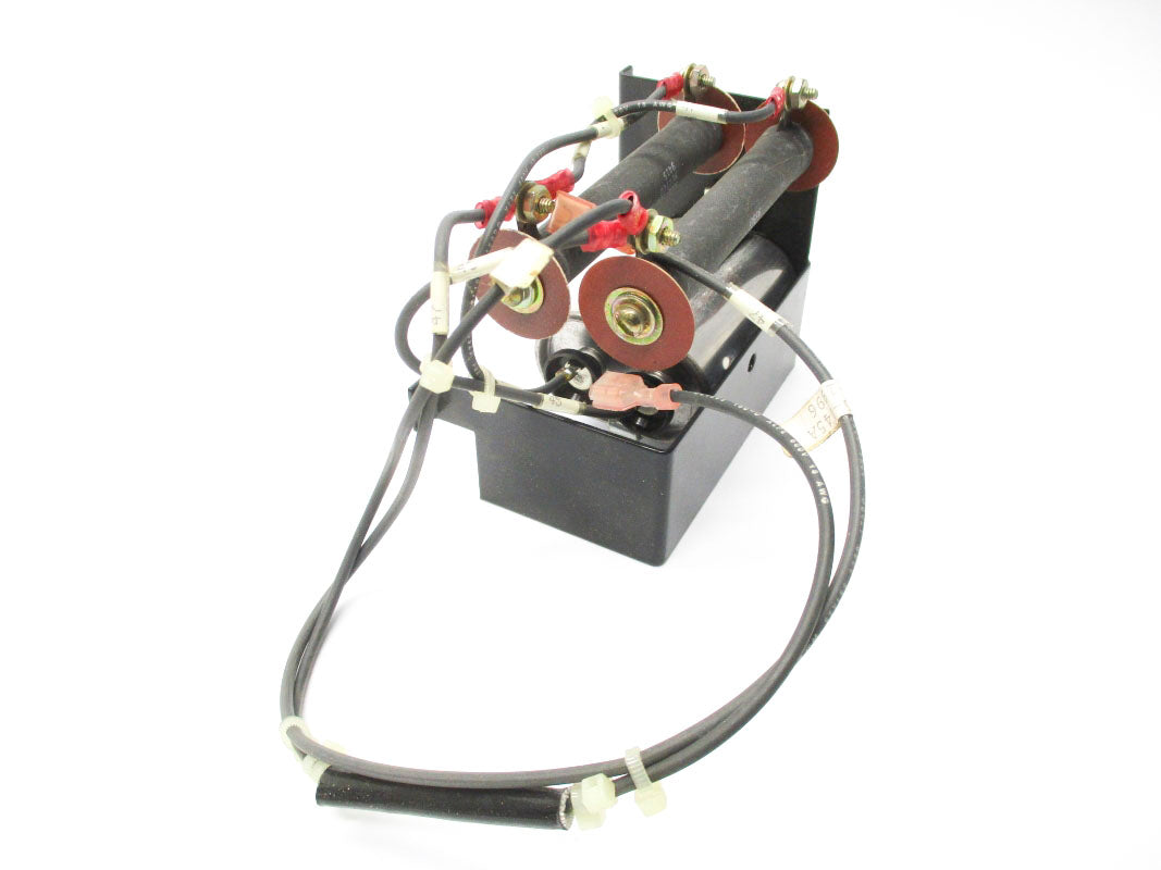RELIANCE ELECTRIC 705330-32V NSMP