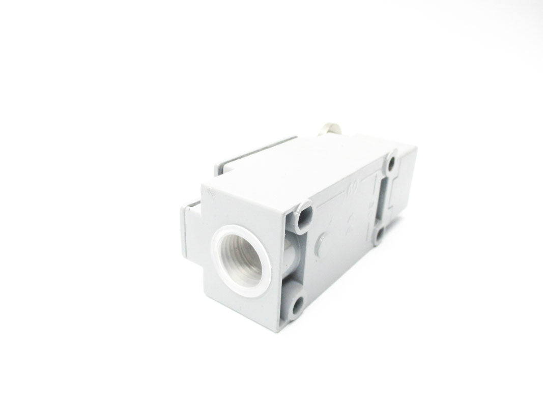 AUTOMATION DIRECT ABM2E42Z11 400V 1.8A NSMP