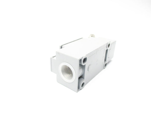 AUTOMATION DIRECT ABM2E42Z11 400V 1.8A NSMP