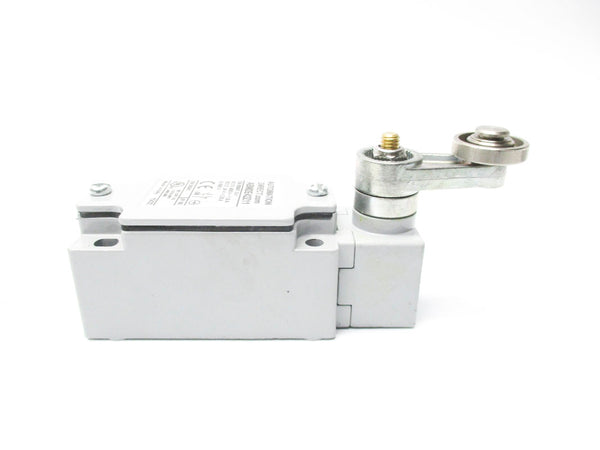 AUTOMATION DIRECT ABM2E42Z11 400V 1.8A NSMP