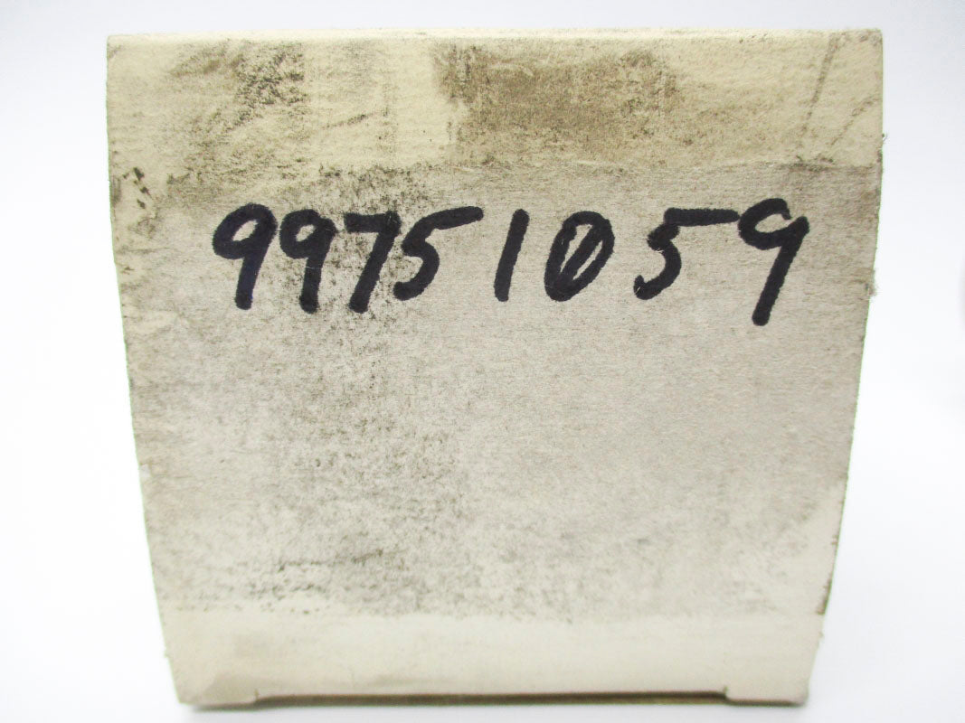 99751059 NSMP