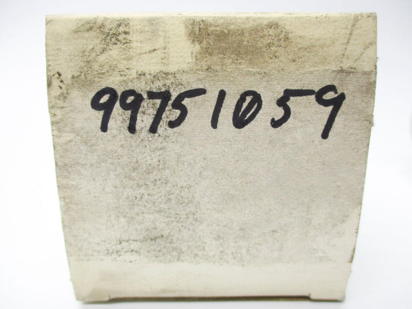 99751059 NSMP