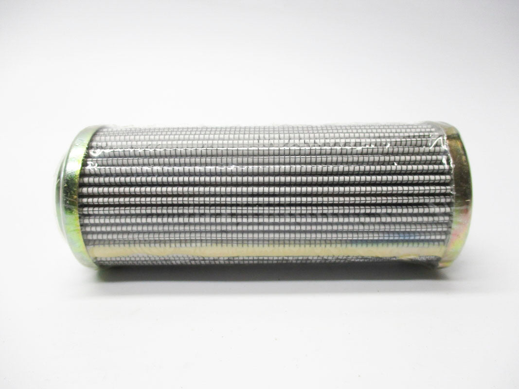 FILTREC D111G06AV NSMP