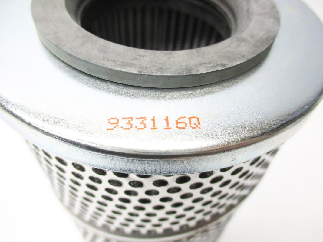 PARKER 933116Q20QWR NSMP
