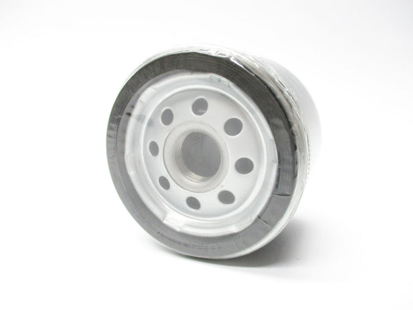 492932 NSMP