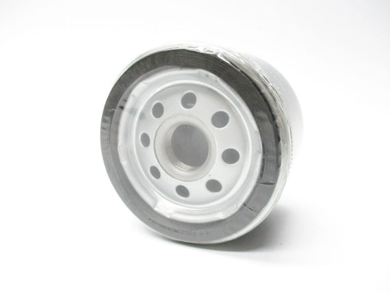 492932 NSMP