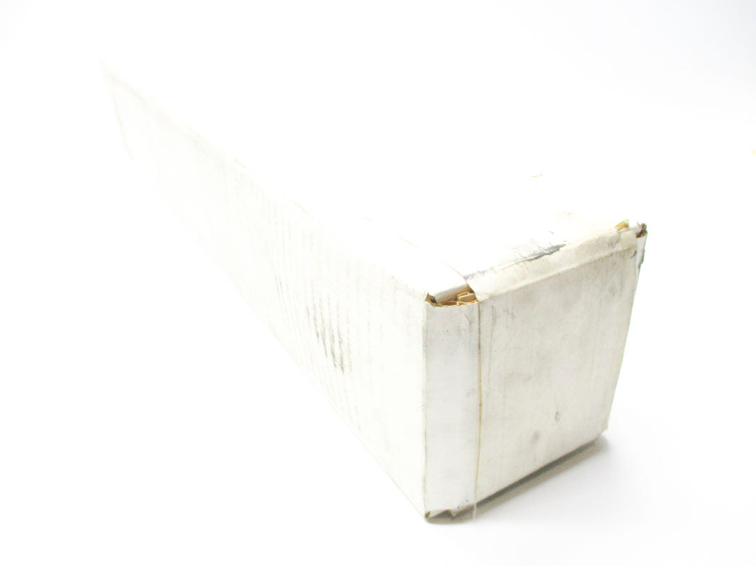 FUSE A1550X100E-1D 15.5KV 100EA NSFS