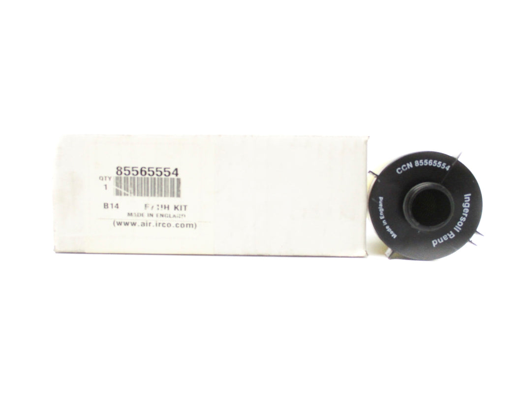 INGERSOLL RAND 85565554 NSMP