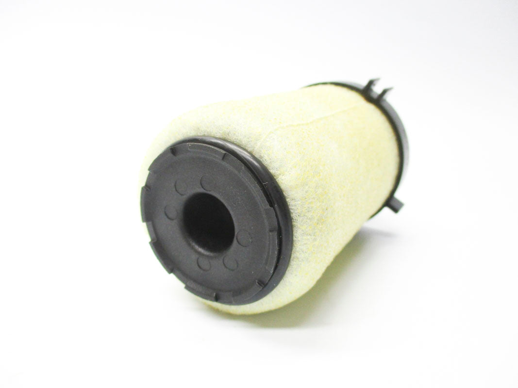 INGERSOLL RAND 85565554 NSMP