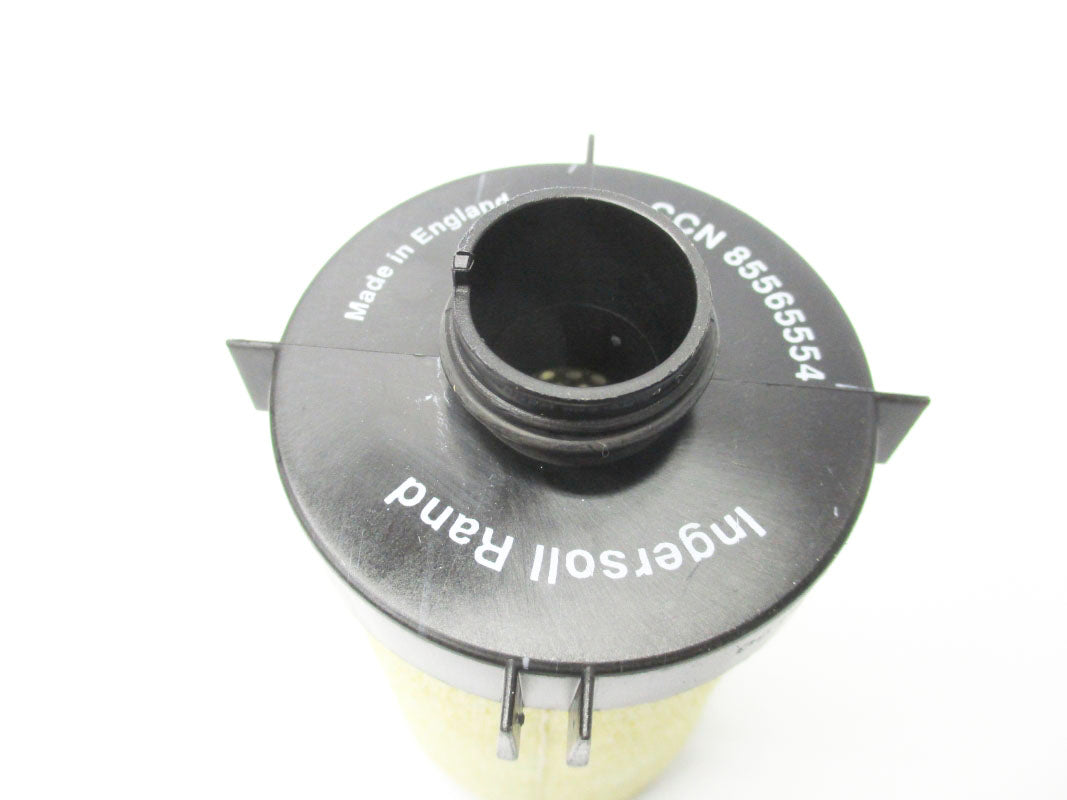 INGERSOLL RAND 85565554 NSMP