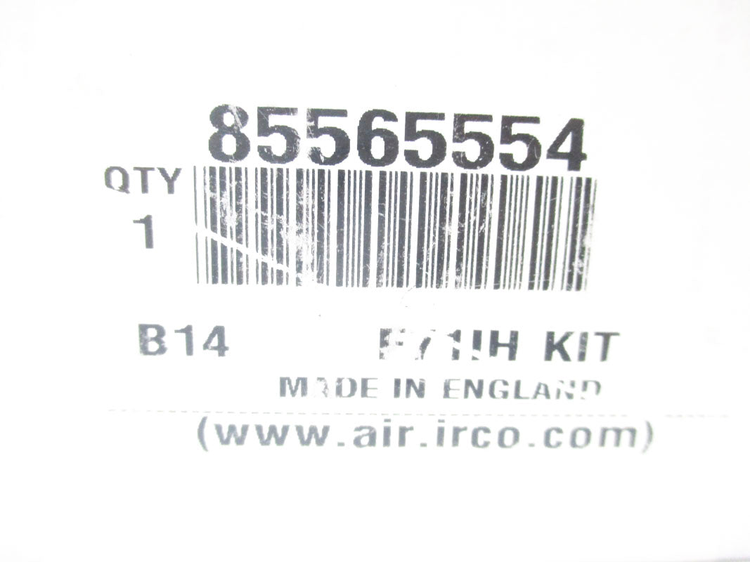INGERSOLL RAND 85565554 NSMP