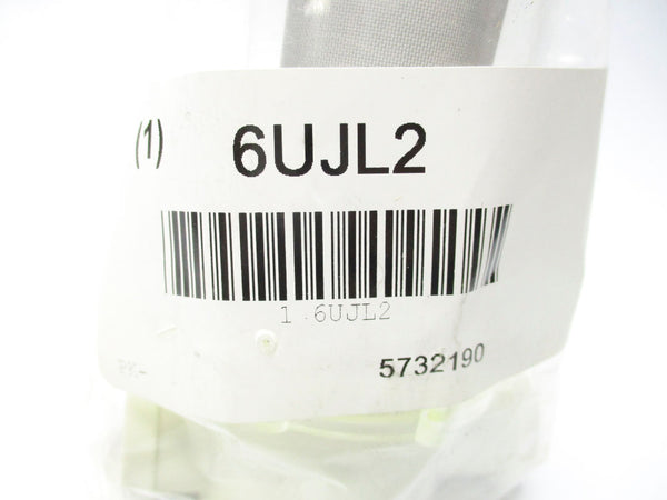 6UJL2 NSNP