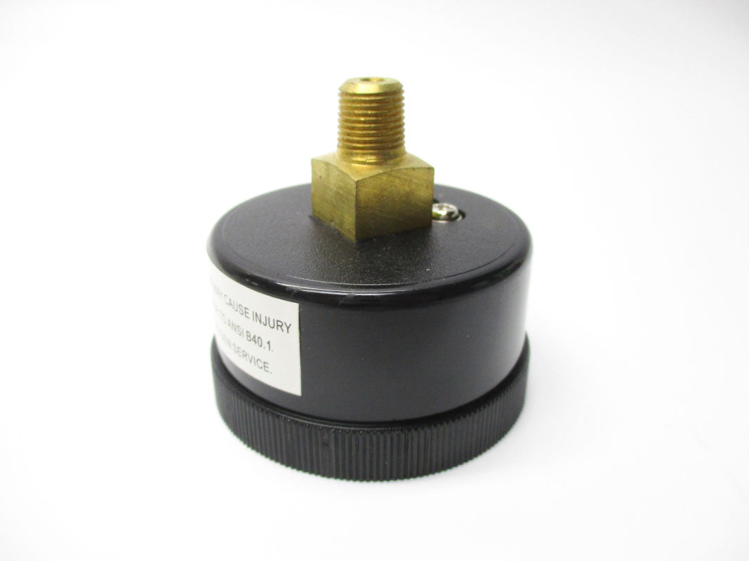 ARO 104500 0-160PSI NSMP