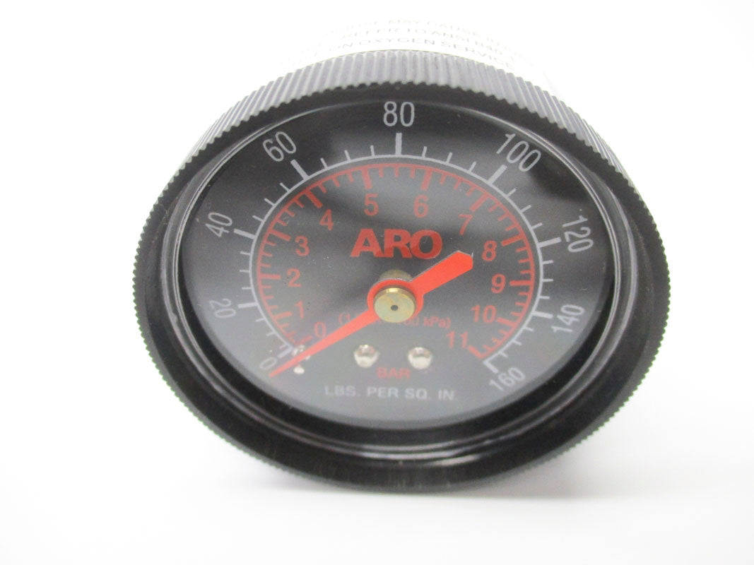 ARO 104500 0-160PSI NSMP