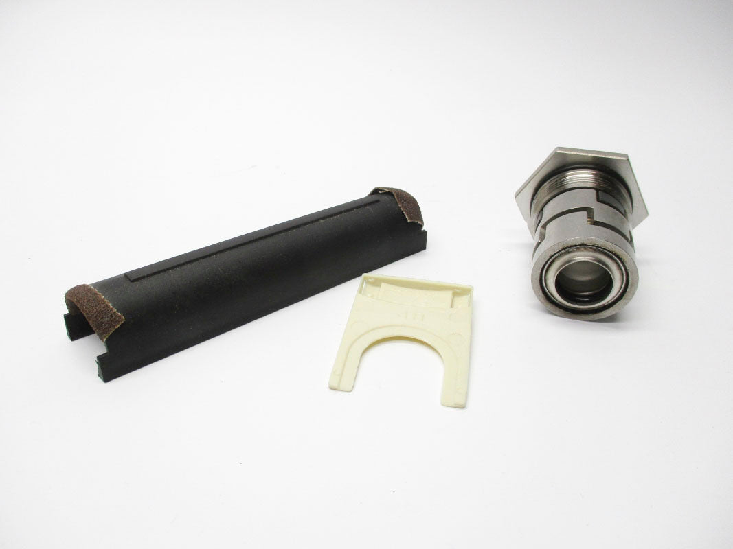 GRUNDFOS 96511844 NSMP