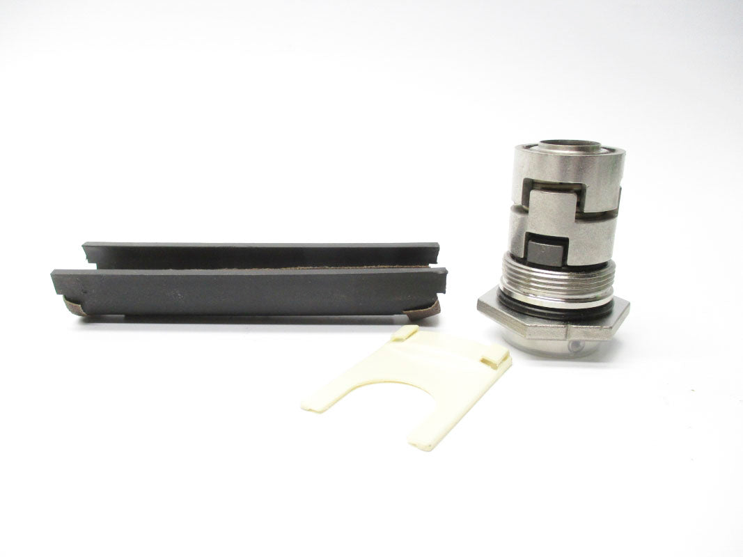GRUNDFOS 96511844 NSMP