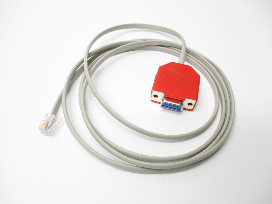 HONEYWELL 51453391-522 NSMP