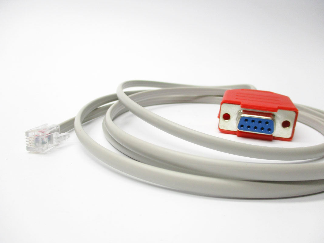 HONEYWELL 51453391-522 NSMP