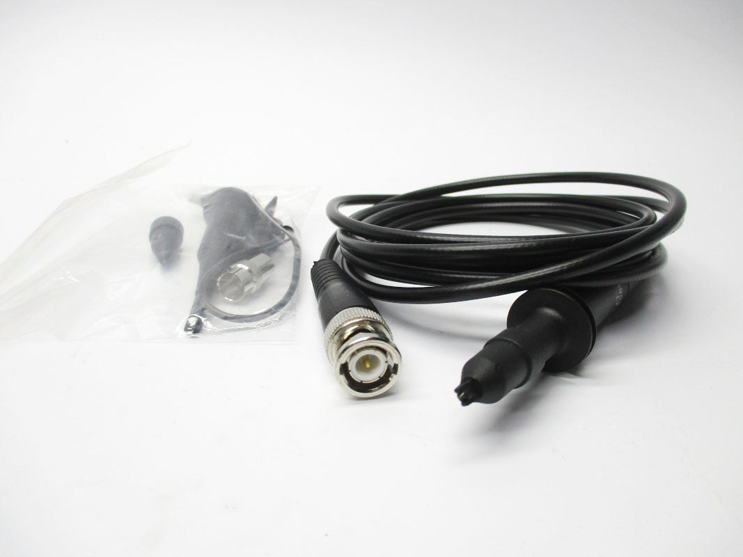 POMONA ELECTRONICS 5827A NSMP