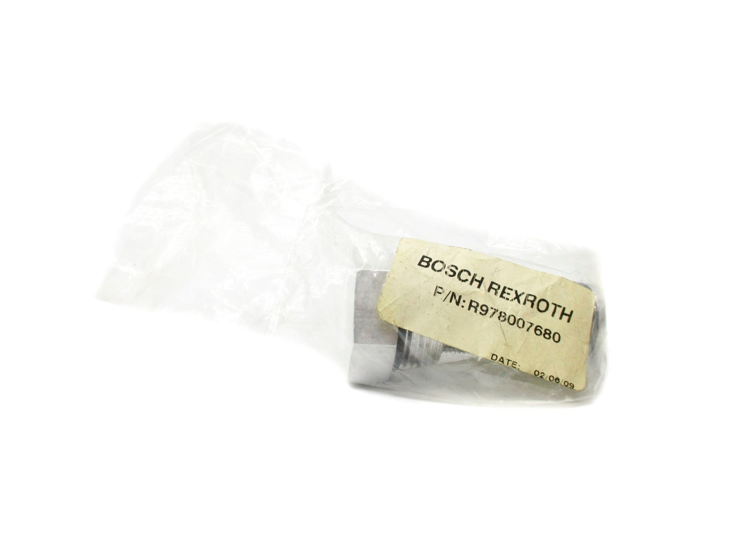 REXROTH R978007680 NSMP