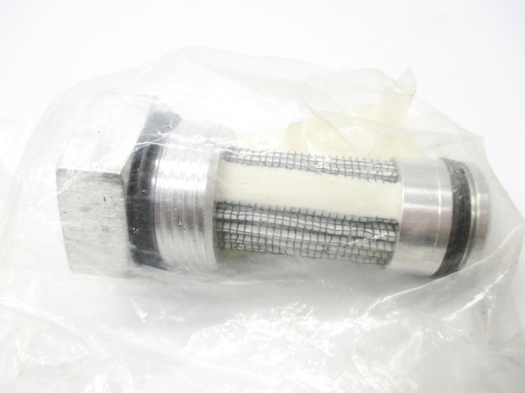 REXROTH R978007680 NSMP