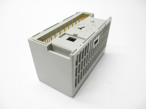 ALLEN BRADLEY 1794-IB16 SER. A 10-31.2VDC REV. B01 NSMP