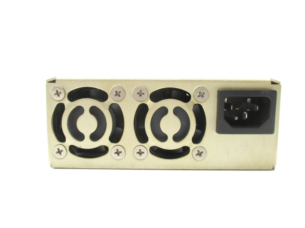 POWER SUPPLY 330-432 440V 4.5A NSNP