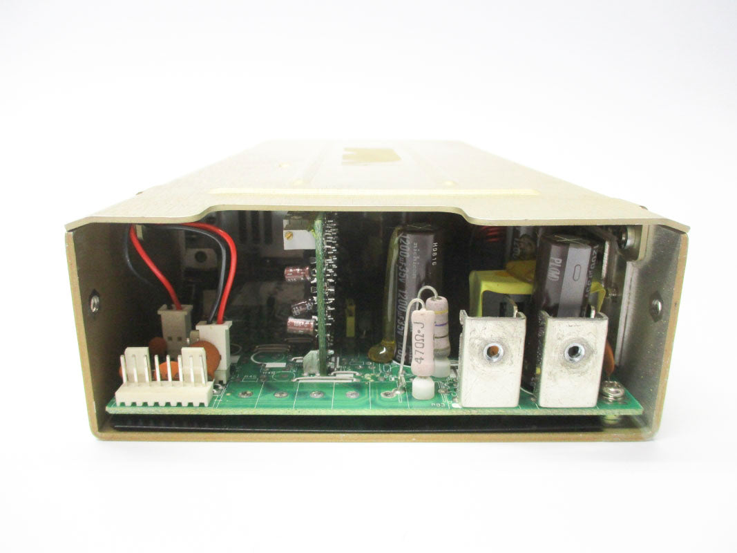 POWER SUPPLY 330-432 440V 4.5A NSNP