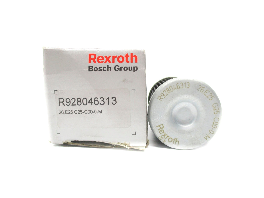 REXROTH R928046313 NSMP