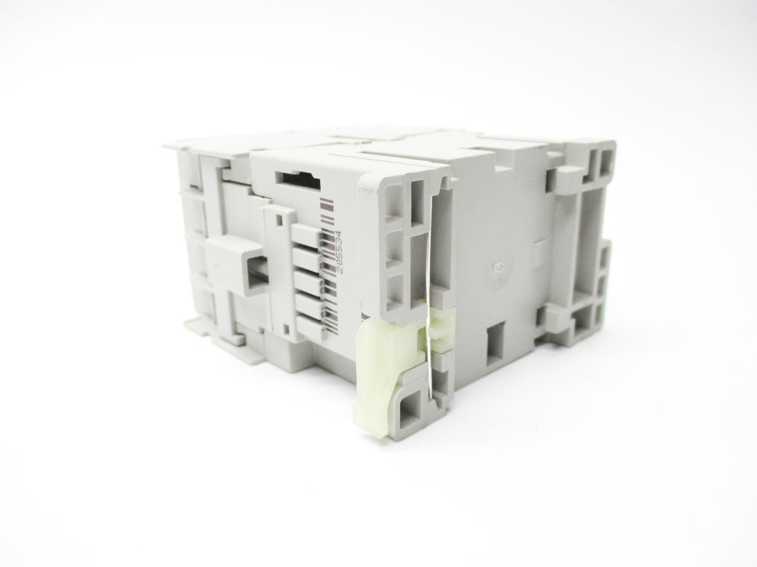 ALLEN BRADLEY 700-CF400A SER. A 220/240V (BR/WH) NSMP