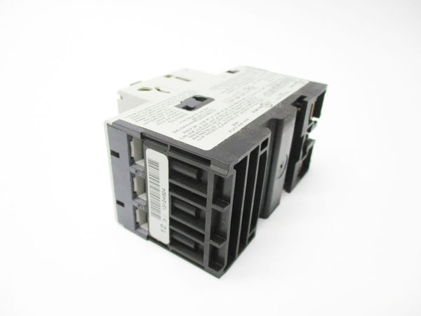 ALLEN BRADLEY 140M-C2E-B16 SER. B 690V 1.0-1.6A NSMP