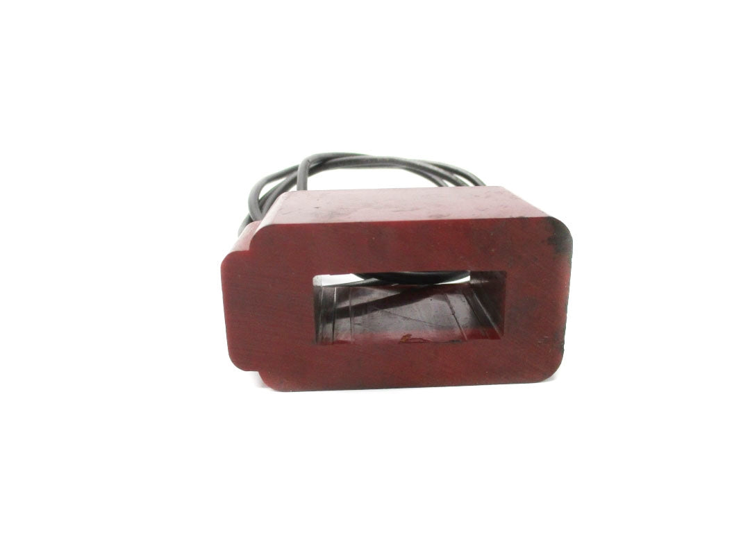 VALVE EB201-73124 110/120V UNMP