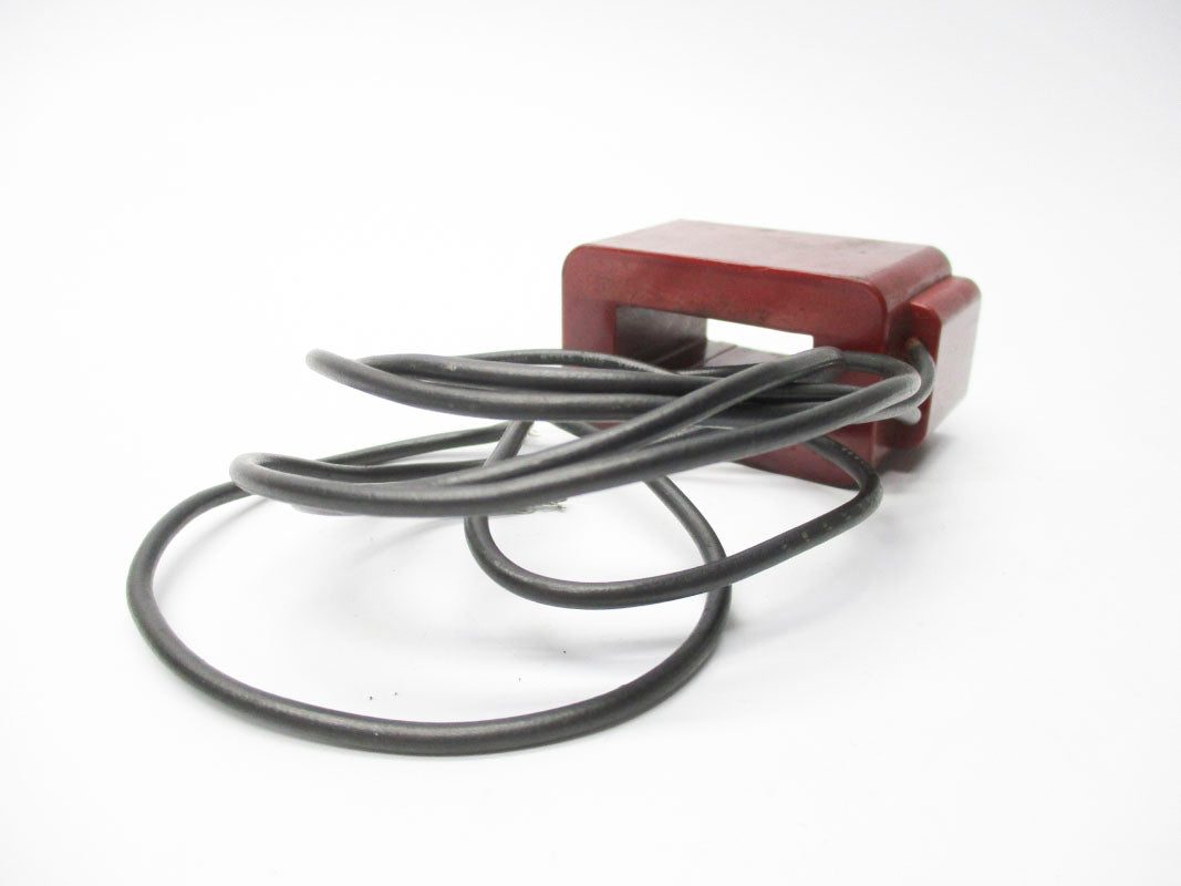 VALVE EB201-73124 110/120V UNMP
