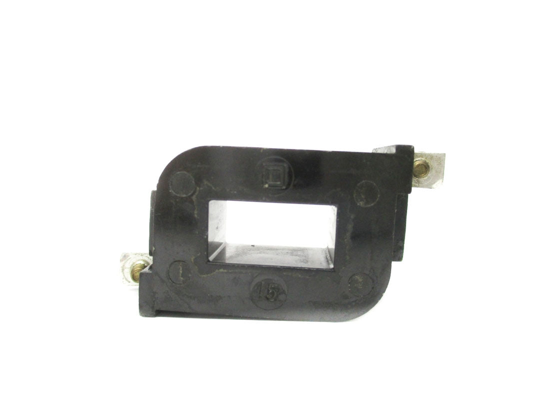 SQUARE D CL9998TYDPM19 24V UNMP