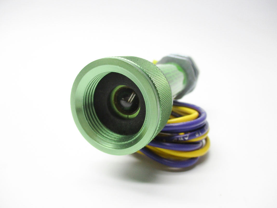 PROTECTION CONTROLS P-CIIW NSMP