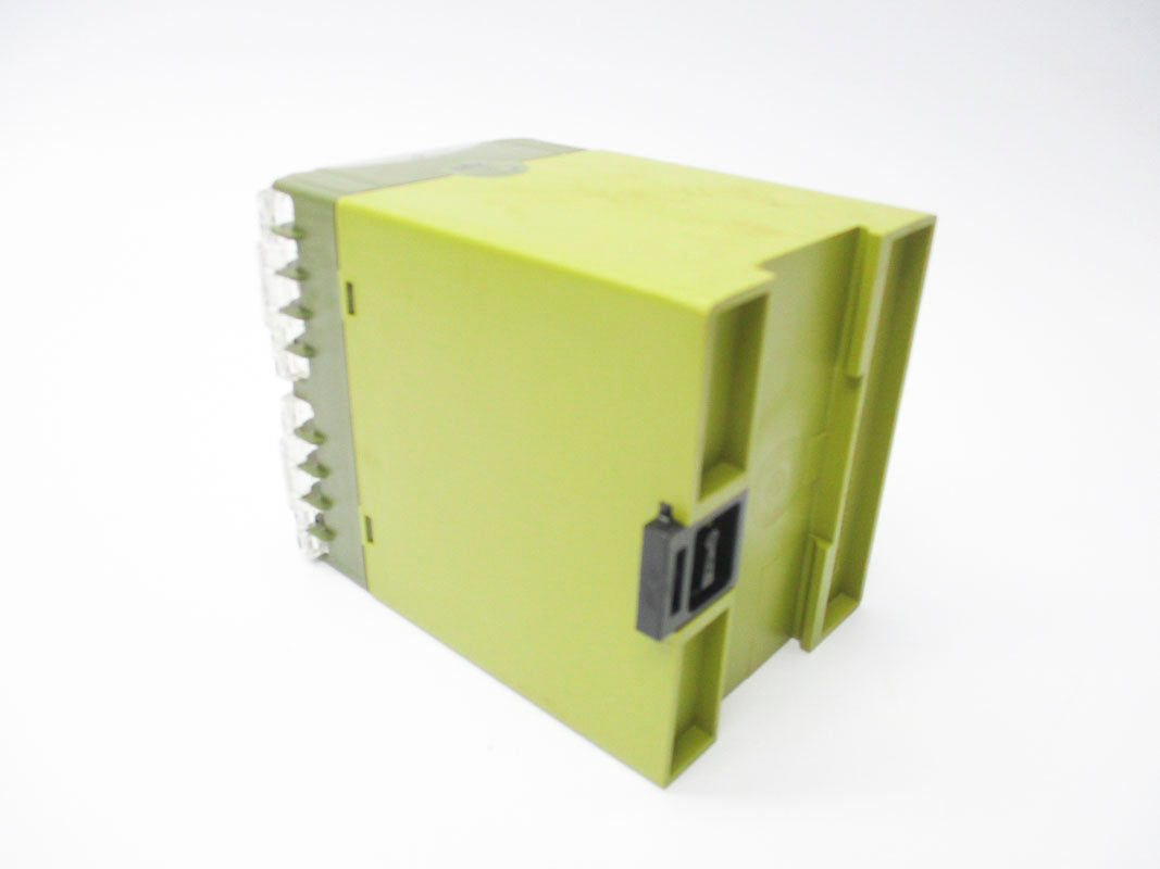 PILZ P2HZ524VDC2S2O 24VDC 4.0A NSMP