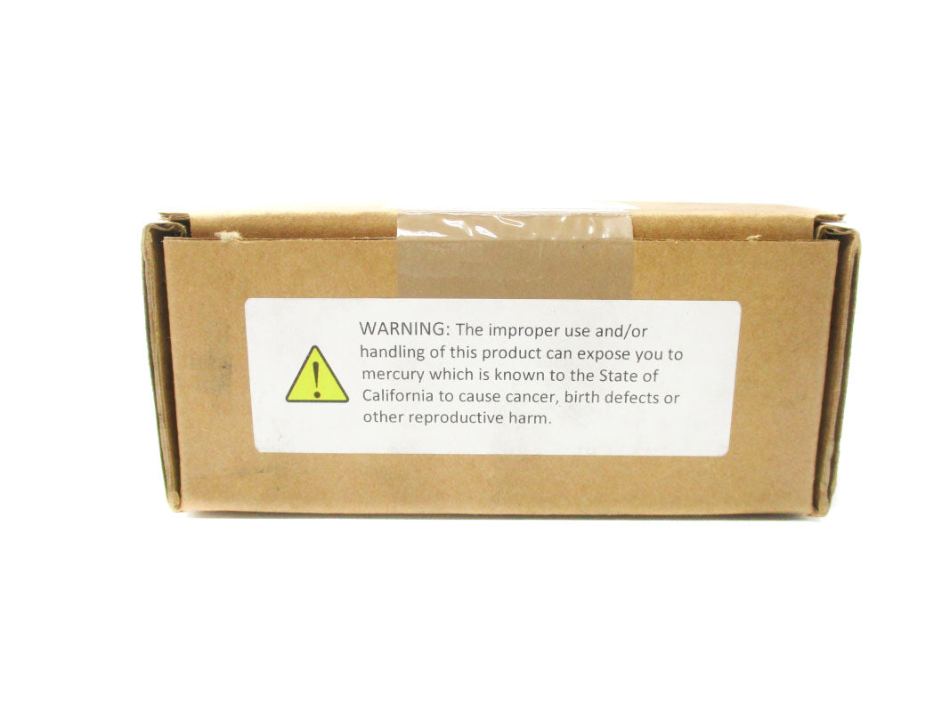 CONTACTOR M60A-120VAC 12N672 NSFS
