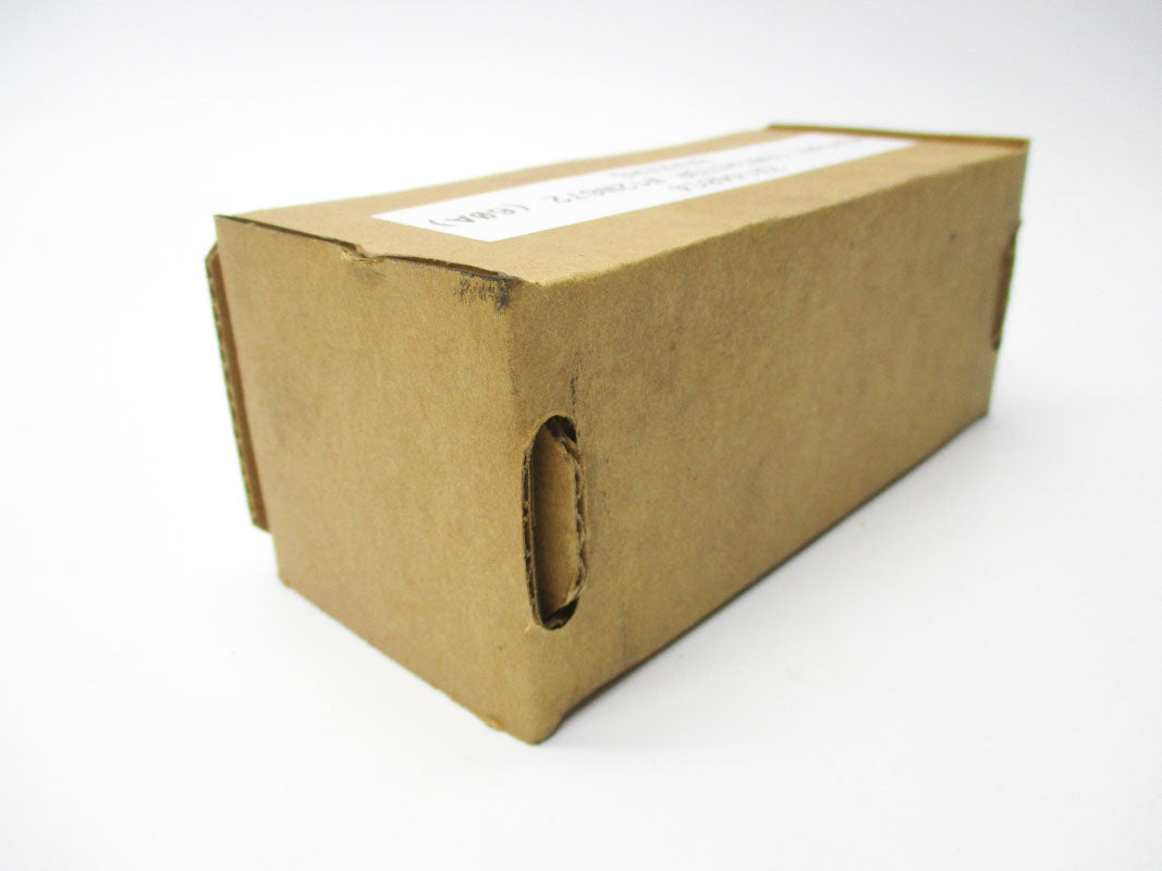 CONTACTOR M60A-120VAC 12N672 NSFS