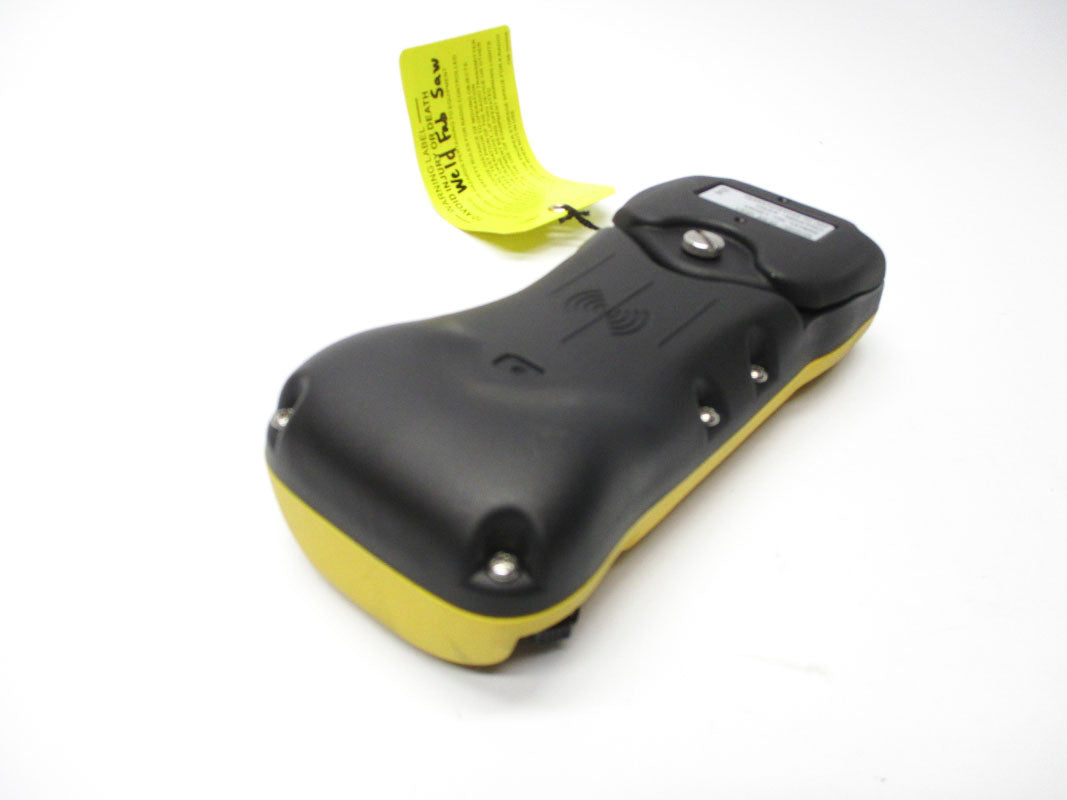 MAGNETEK FLEX6EX2 NSNP
