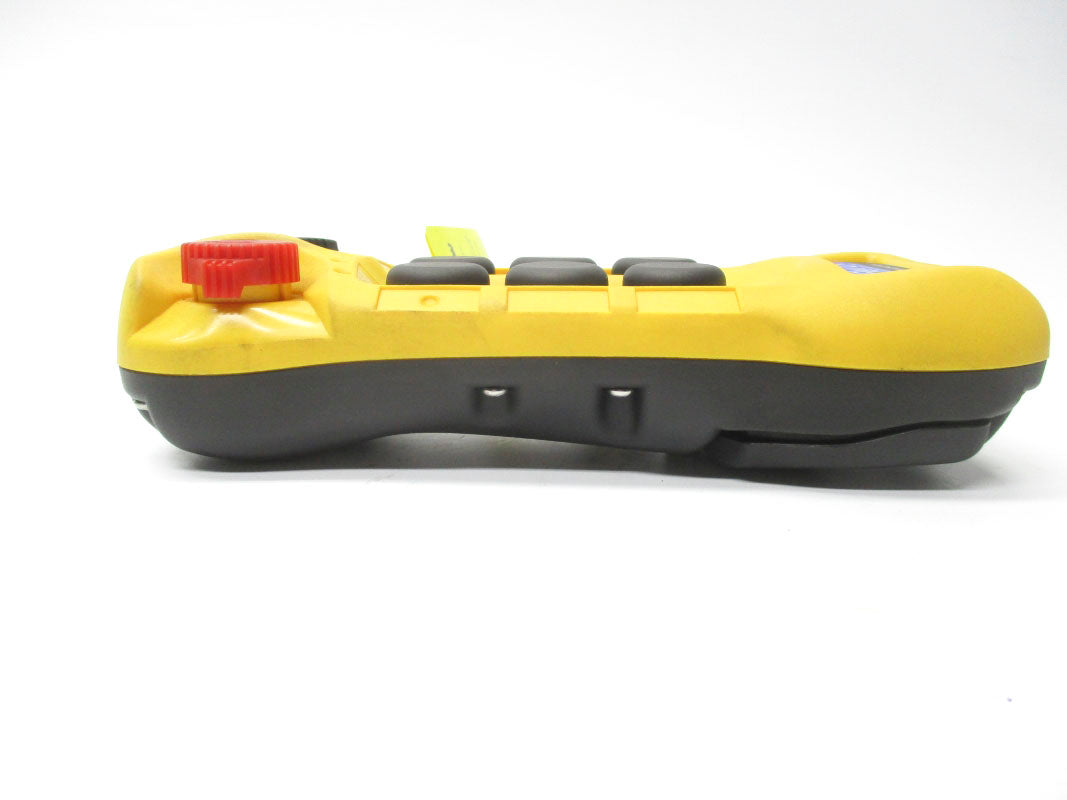 MAGNETEK FLEX6EX2 NSNP
