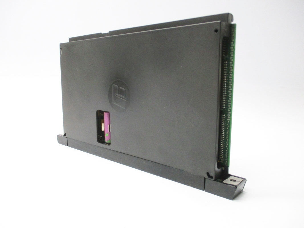 RELIANCE ELECTRIC 57435-G 57C435 UNMP