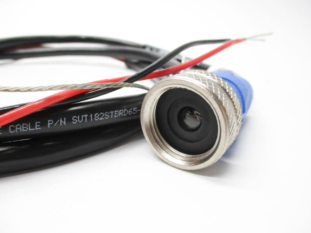 FIREYE UV1A3 NSMP