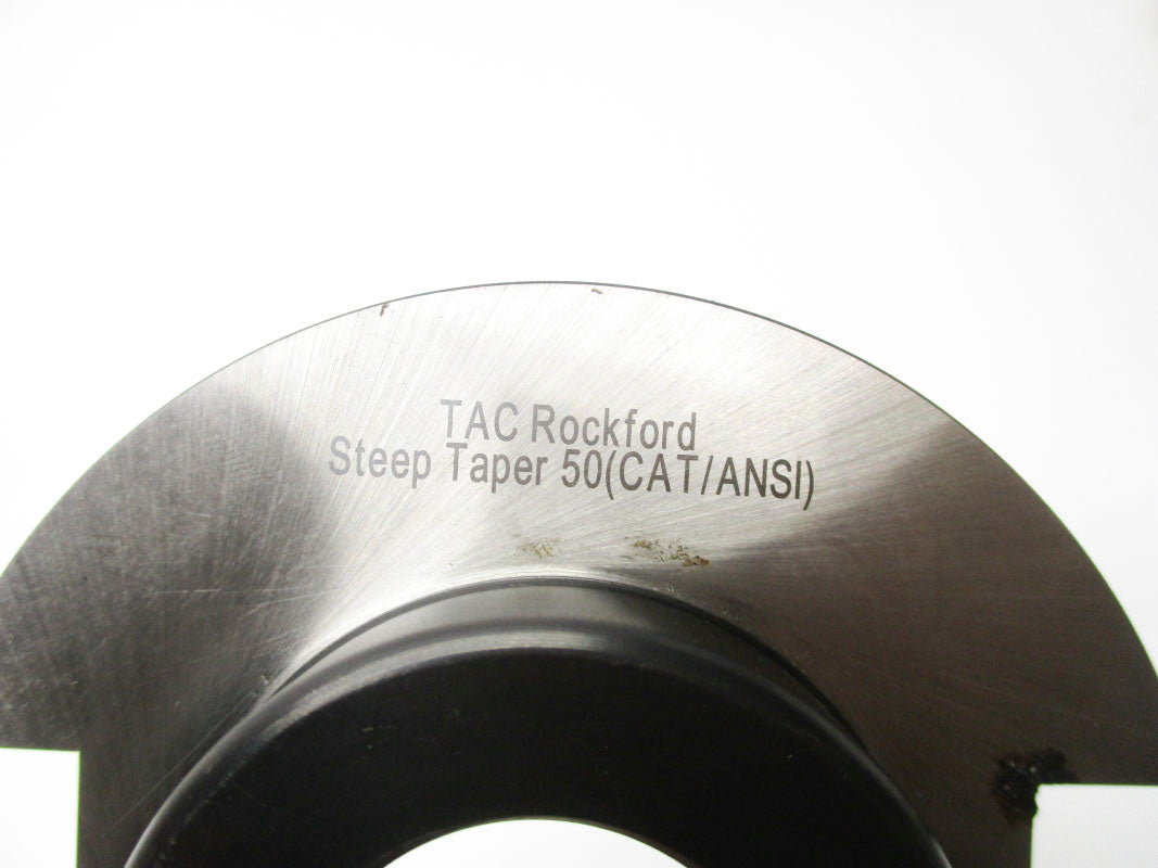 TAC ROCKFORD  440.135.950.000 NSMP