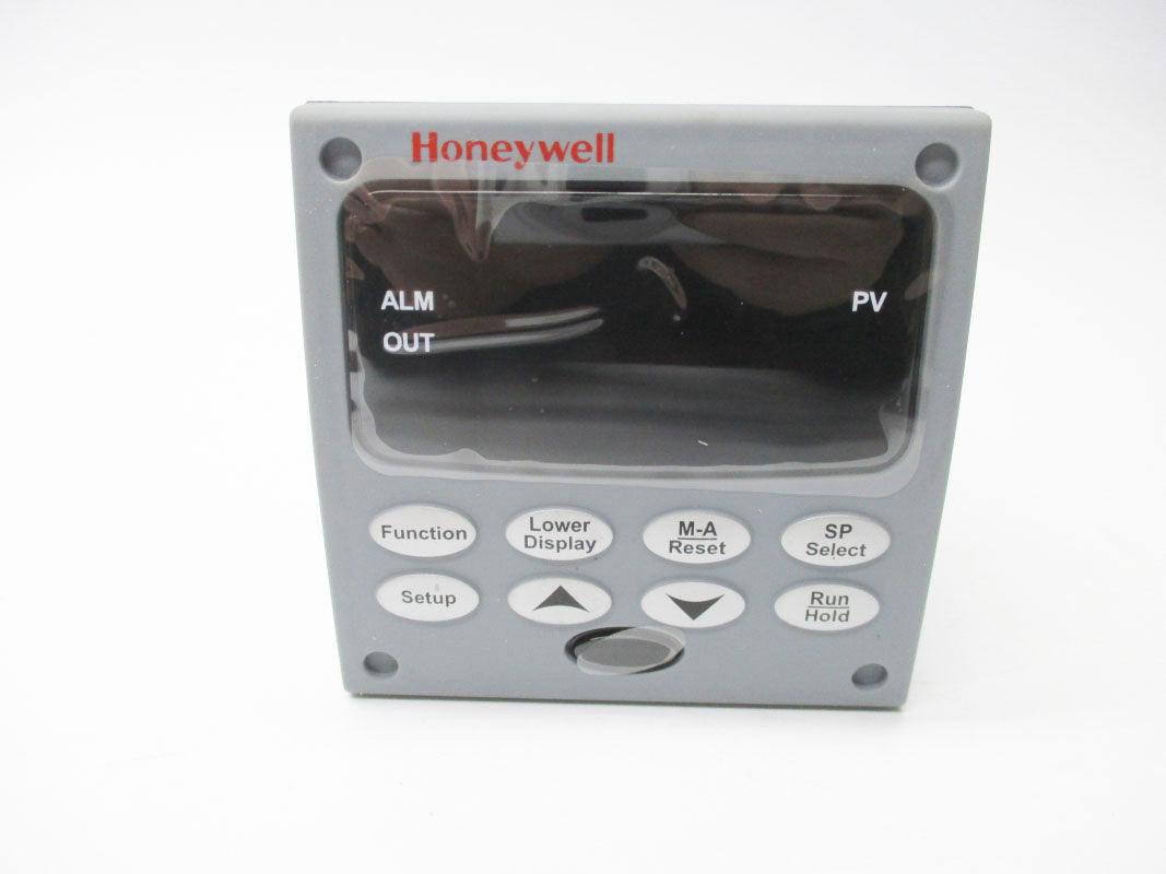 HONEYWELL DC2500-E0-0L00-100-10000-00-0 90-250VAC NSMP