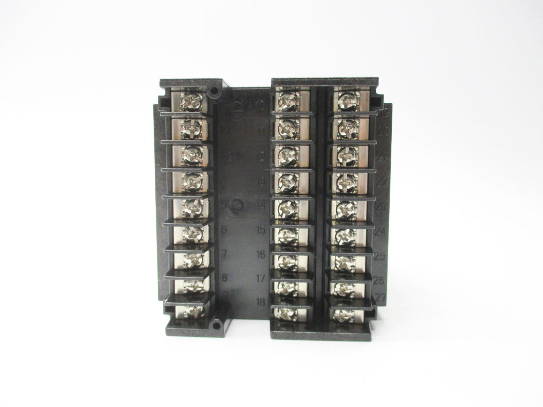 HONEYWELL DC2500-E0-0L00-100-10000-00-0 90-250VAC NSMP