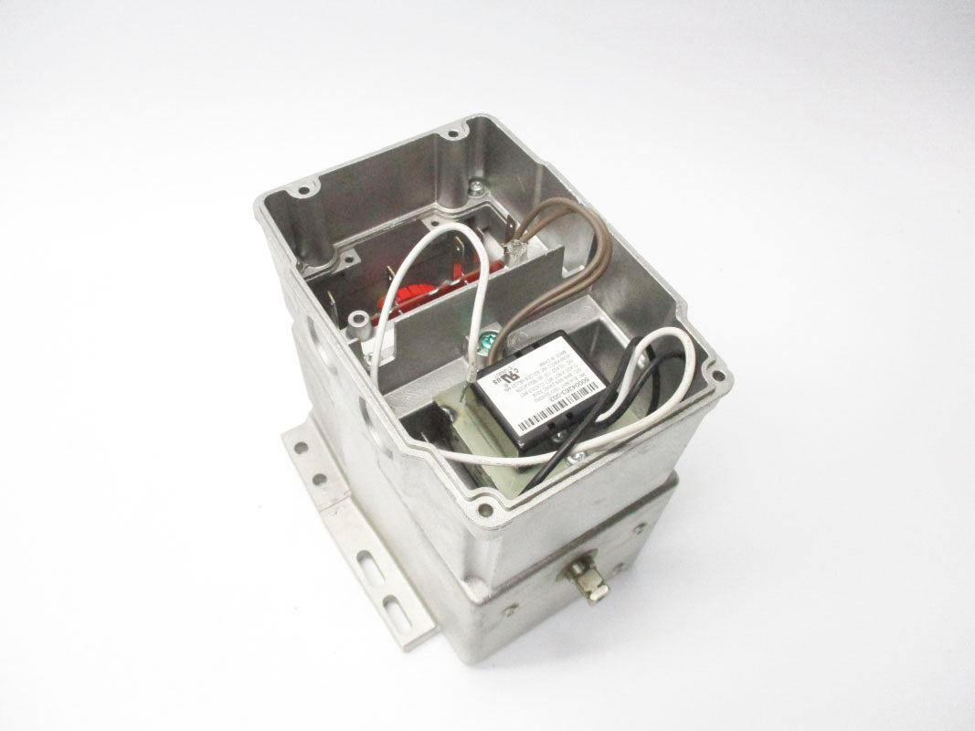 HONEYWELL M9164A1005 120V 30-60S NSMP