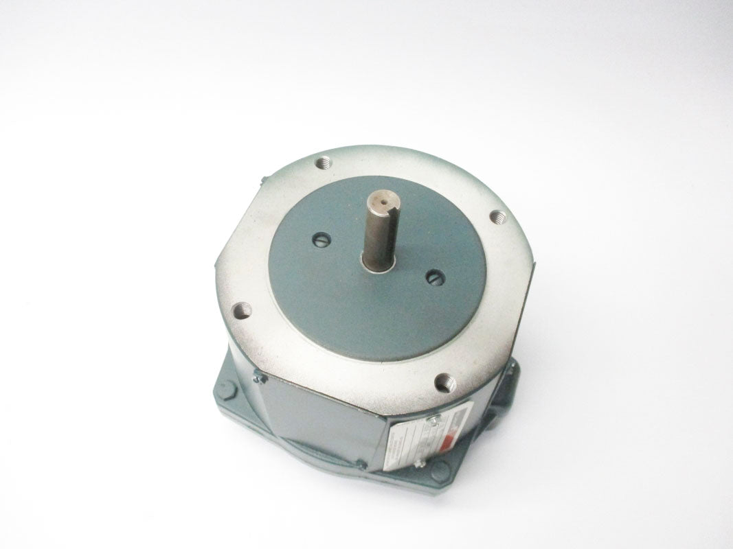 RELIANCE ELECTRIC M51A0327 230/460V .28/.14A NSMP