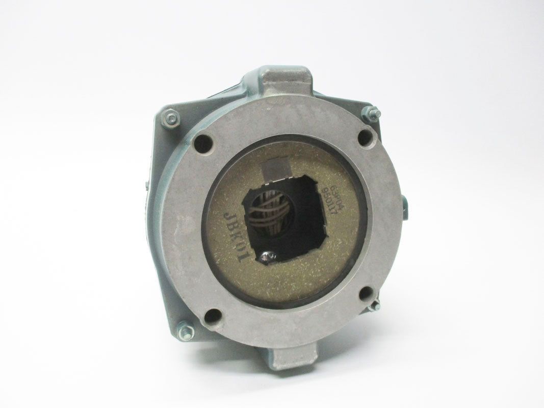 RELIANCE ELECTRIC M51A0327 230/460V .28/.14A NSMP